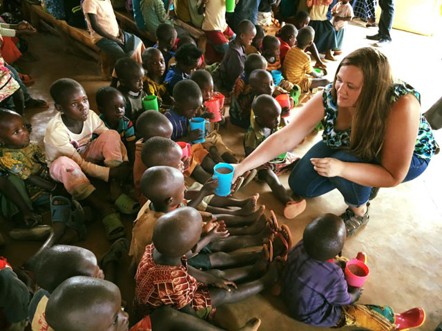 sarahhippfeeding