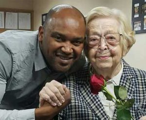 WorldLegacy Our Timeless Wisdom Assisted Living