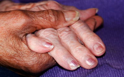 Heritage of Raleigh Senior Community