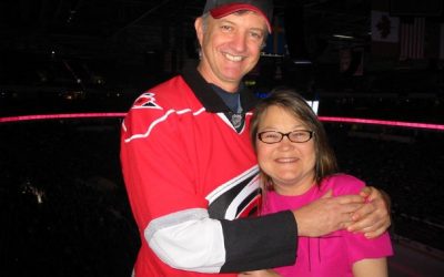 WorldLegacy Graduates Largest Kidney Swap