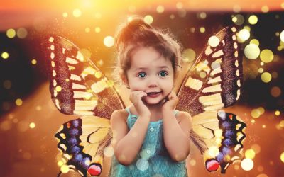 Projects for Children